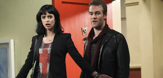 Illustration for article titled “Ah, screw it. Here’s a bunch of shows”: The A.V. Club’s 2011 Fall TV Preview, part one